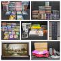 June Jamboree! - Bidding Ends 6/16