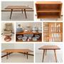 Online Estate Sale from Brookfield's Wilderness North - Bidding Ends 7/27