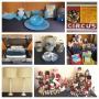 Downsizing from Hawthorne Place in Pewaukee - Bidding Ends 8/25