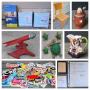 Timeless Treasures in Tosa - Bidding Ends 10/21