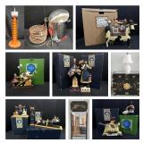 Town and Country Brookfield Online Estate Sale - Bidding Ends 12/15