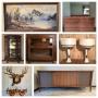 Richfield Online Auction - Bidding Ends 4/13