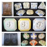 Mega Muskego Farm Sale #1 - Bidding Ends 5/3