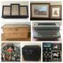 Menomonee Falls Online Estate Sale - Bidding ends 5/18