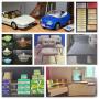 Mega Muskego Farm Sale 2 - Bidding Ends 5/20