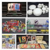 Hales Corners Downsizing Sale - Bidding Ends 6/1