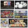 Hales Corners Downsizing Sale - Bidding Ends 6/1