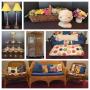 Washington Highlands Online Estate Sale - Bidding ends 6/7