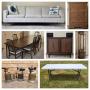 Sunny Crest of Brookfield Online Estate Sale - Bidding Ends 6/17
