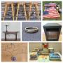 Cooper Park of Milwaukee Online Auction - Bidding Ends 6/29