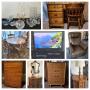 Root Creek Online Auction - Bidding Ends 6/30