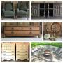 Mukwonago Online Auction - Bidding Ends 7/7