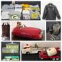 Welcome to Our Second July Warehouse Sale - Bidding Ends 7/15