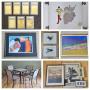 Storage Space Clean Out Sale - Bidding Ends 8/3