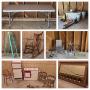 Mukwonago Online Downsizing Sale - Bidding Ends 8-17