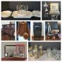 Sale from Milwaukee's Roosevelt Grove Neighborhood - Bidding Ends 8/24