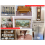 Estate Sale in Santa Maria, CA