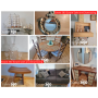 Estate Sale in Cambria, CA