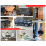 Estate Sale in Fresno, CA