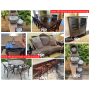 Estate Sale in Riverside, CA
