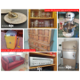 Estate Sale in Templeton, CA
