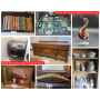 Estate Sale in Arroyo Grande, CA