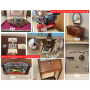 Estate Sale in Los Osos, CA