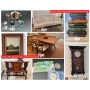 Estate Sale in Buellton, CA