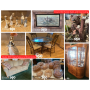 Estate Sale in Buellton, CA