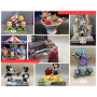 Massive Jim Shore Collection in Temecula, CA