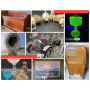 Estate Sale in Fontana, CA