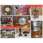 Estate Sale in Arroyo Grande, CA