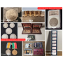 Coin and Stamp Collector's Sale in Fresno, CA