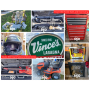 Estate Sale in Paso Robles, CA