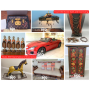 Estate Sale in Manhattan Beach, CA