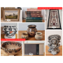 Estate Sale in Morro Bay, CA