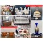 Estate Sale in Yucaipa, CA