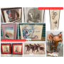Western Art Sale in Rancho Cucamonga, CA