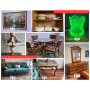 Estate Sale in Arroyo Grande, CA