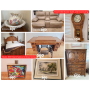 Estate Sale in Orcutt, CA