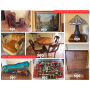 Estate Sale in Morro Bay, CA