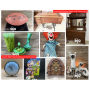 Estate Sale in Costa Mesa, CA