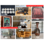 Estate Sale in Arroyo Grande, CA