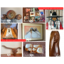 Estate Sale in Lake Arrowhead, CA