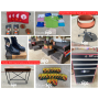 Estate Sale in Yucaipa, CA