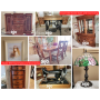 Estate Sale in Santa Maria, CA