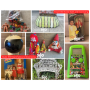 Downsizing Sale in Jurupa Valley, CA