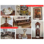 Downsizing Sale in Highland, CA
