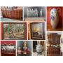 Estate Sale in Santa Maria, Ca