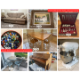 Estate Sale in Santa Maria, CA